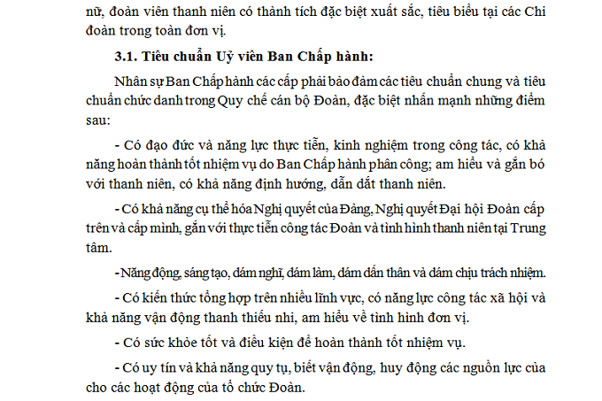 Trung tâm Chăm sóc và Phục hồi chức năng người tâm thần số 1 Hà Nội