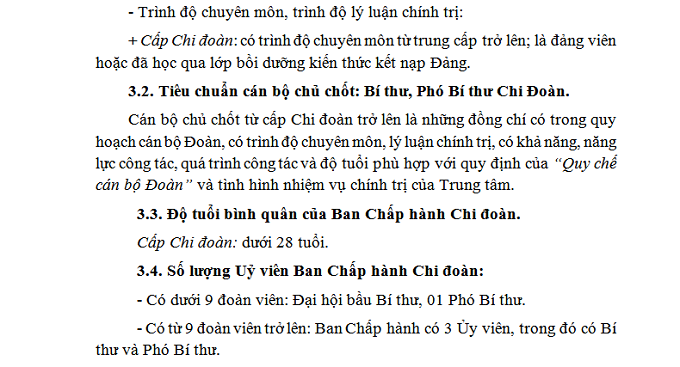 Trung tâm Chăm sóc và Phục hồi chức năng người tâm thần số 1 Hà Nội