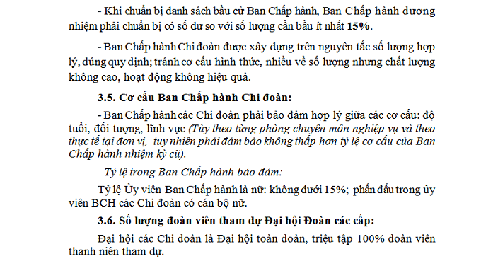 Trung tâm Chăm sóc và Phục hồi chức năng người tâm thần số 1 Hà Nội